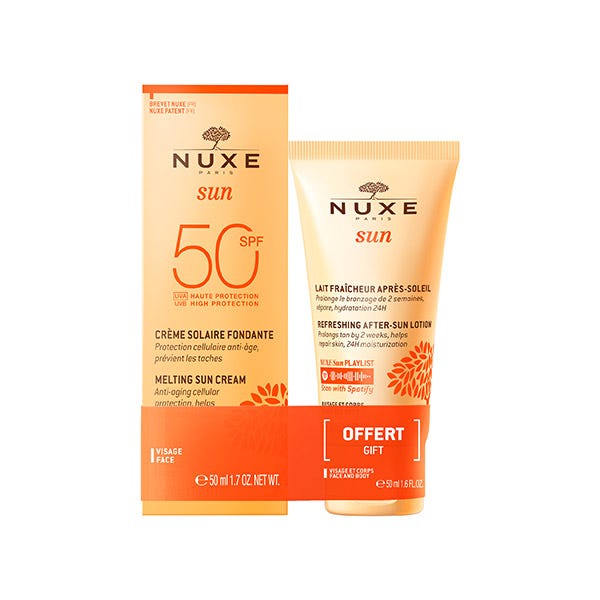 Lahjapakkaus | 1 kpl