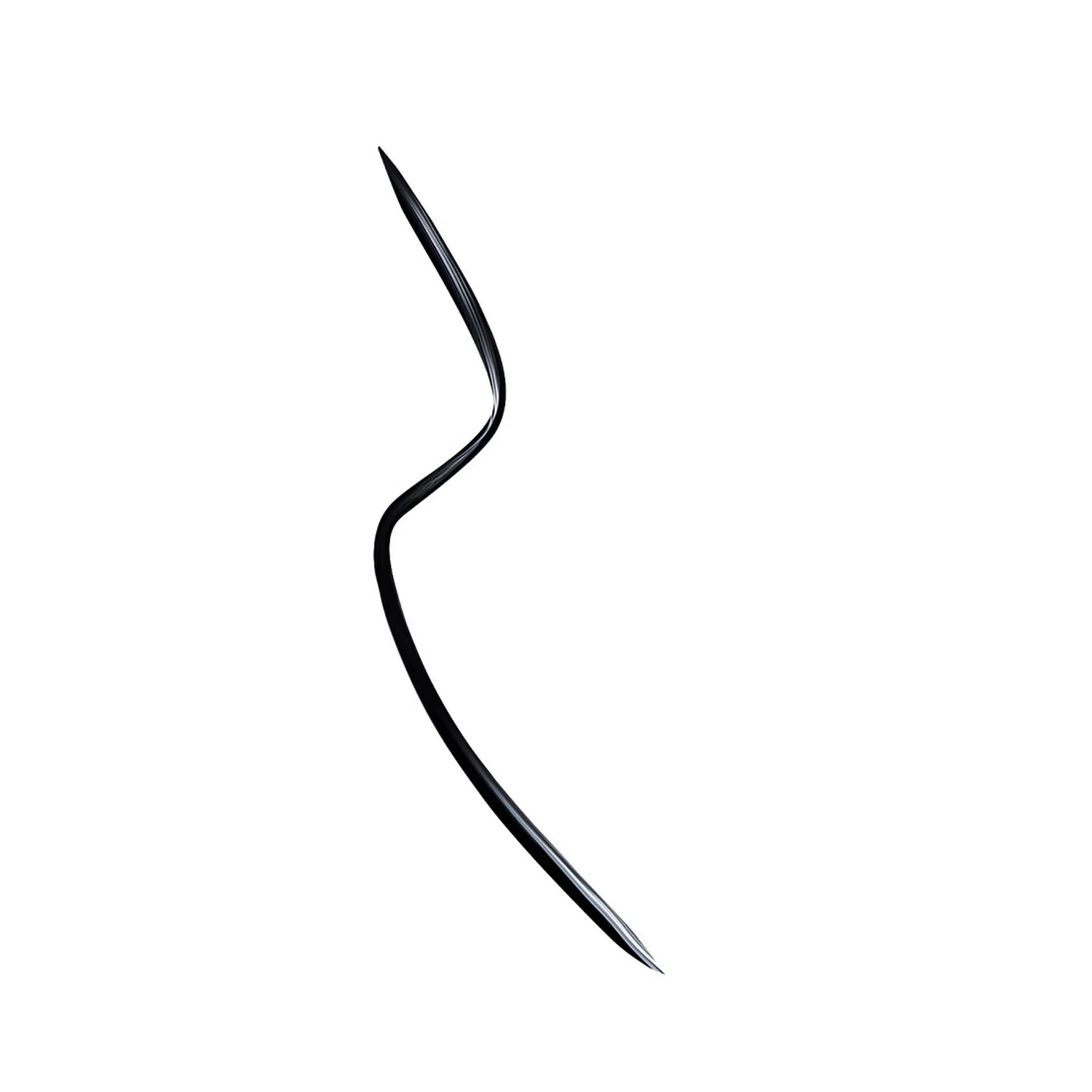 Occhi Crushliner - Matita occhi, Eyeliner