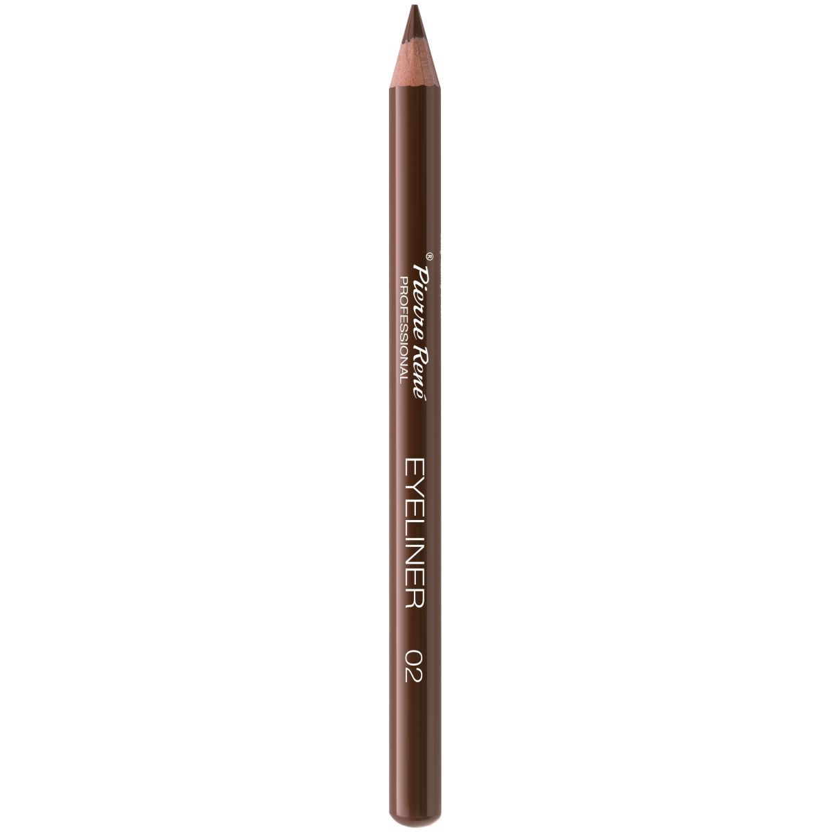 Pierre René Kajalstift 1,14 g Langanhaltend
