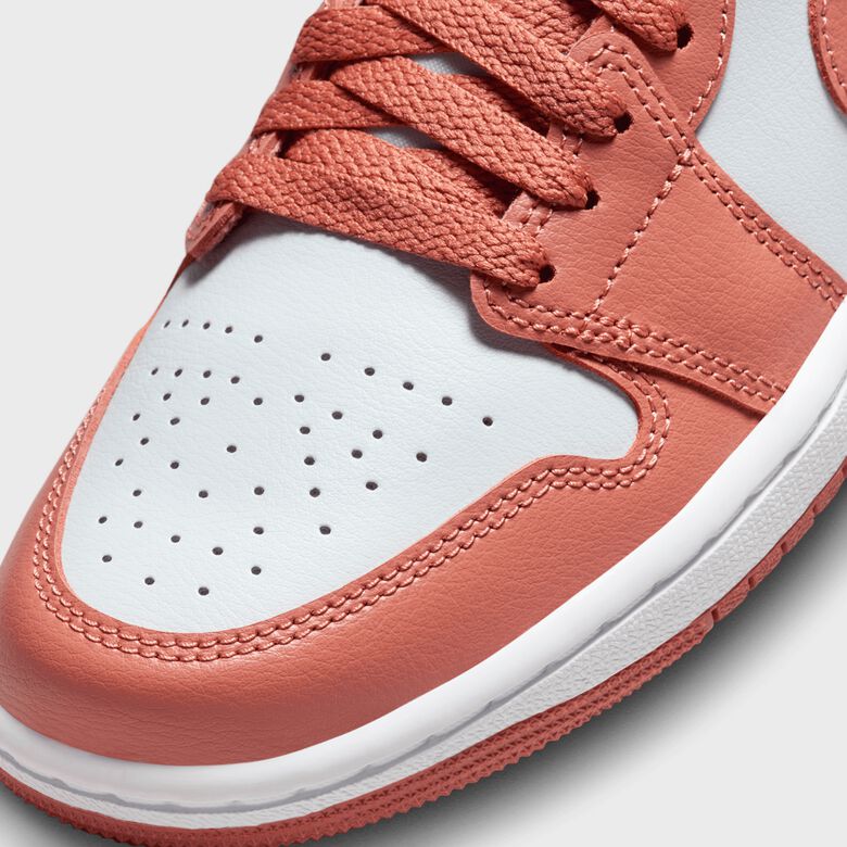 Air Jordan 1 Low pour femmes