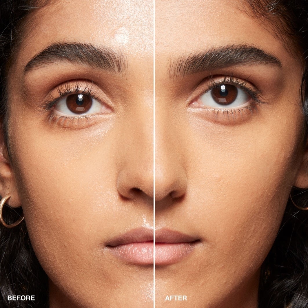 Bobbi Brown Powder Sheer Finish puder u prahu - 9 g