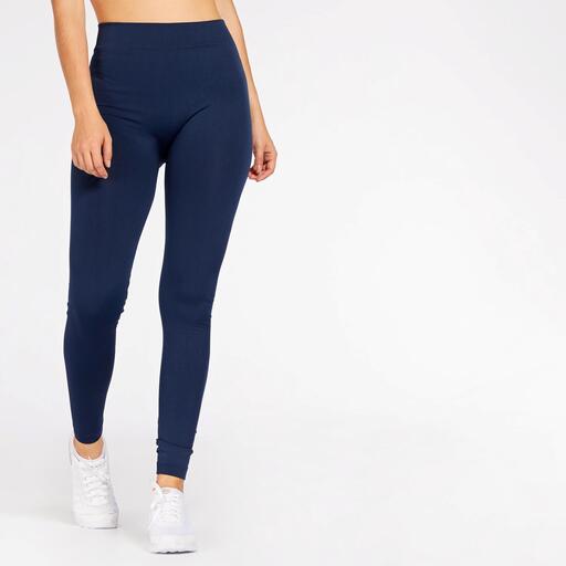  Leggins Up Basic