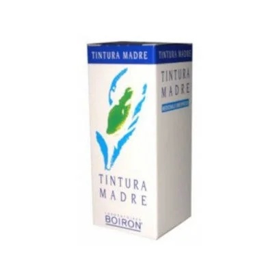 BOIRON Boiron Cynara Scolymus Urtinktur 60 ml