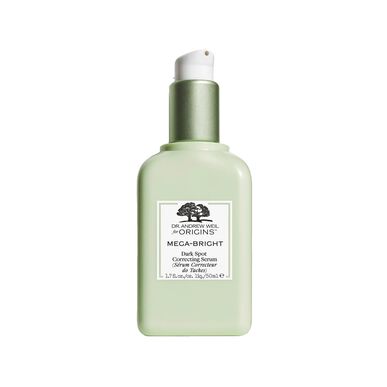 Origins Mega-Bright sérum proti tmavým skvrnám 50ml