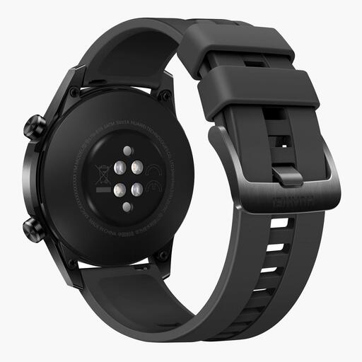Huawei GT 2 Sport 46 mm