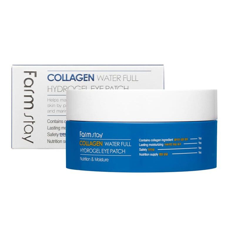 Farmstay Collagen