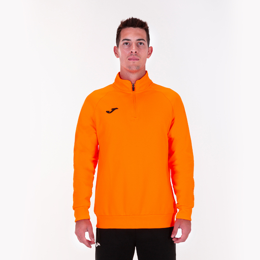  Hanorac Joma Faraon portocaliu fluorescent