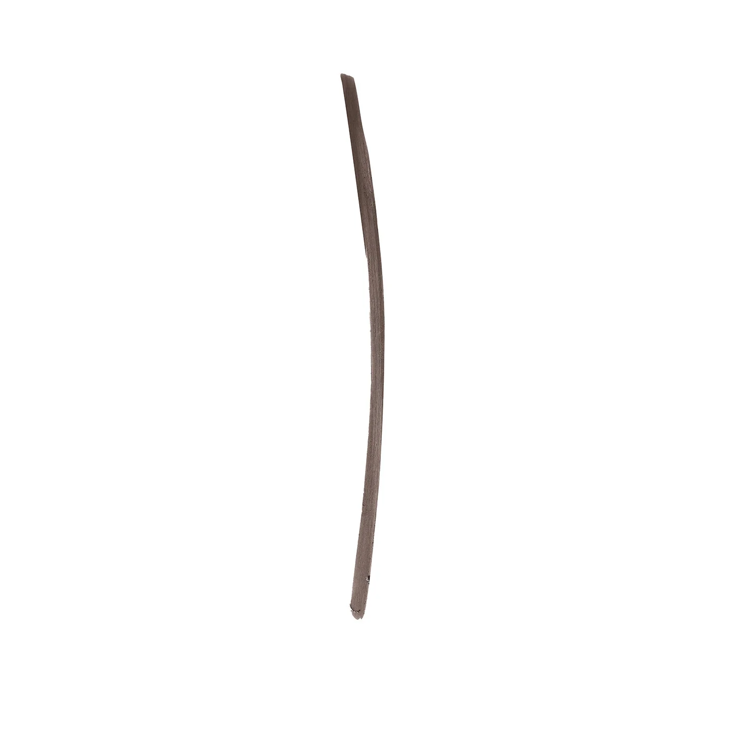 Eye Brow Eye Brow Pencil - Matita sopracciglia