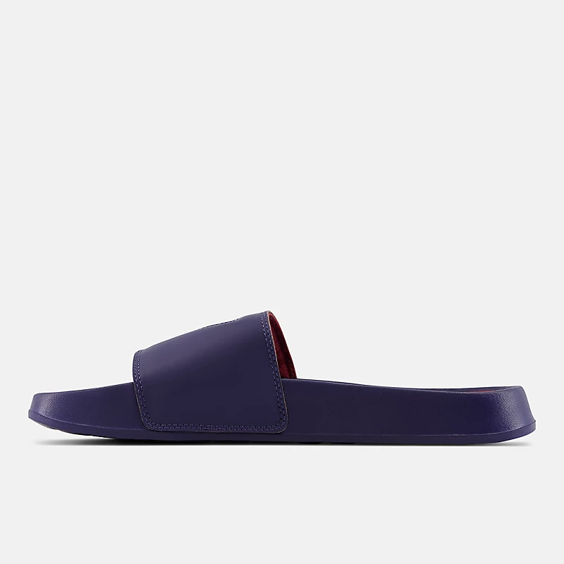 DynaSoft 200v2 VRSTY unisex - Team Navy z Mercury Red