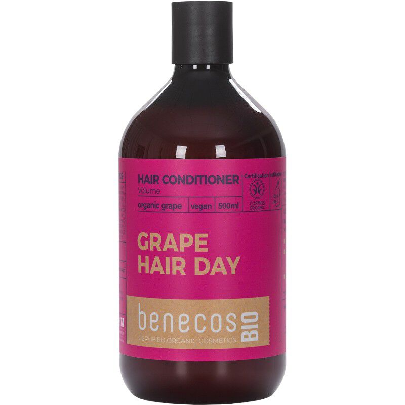 Benecos benecosBIO