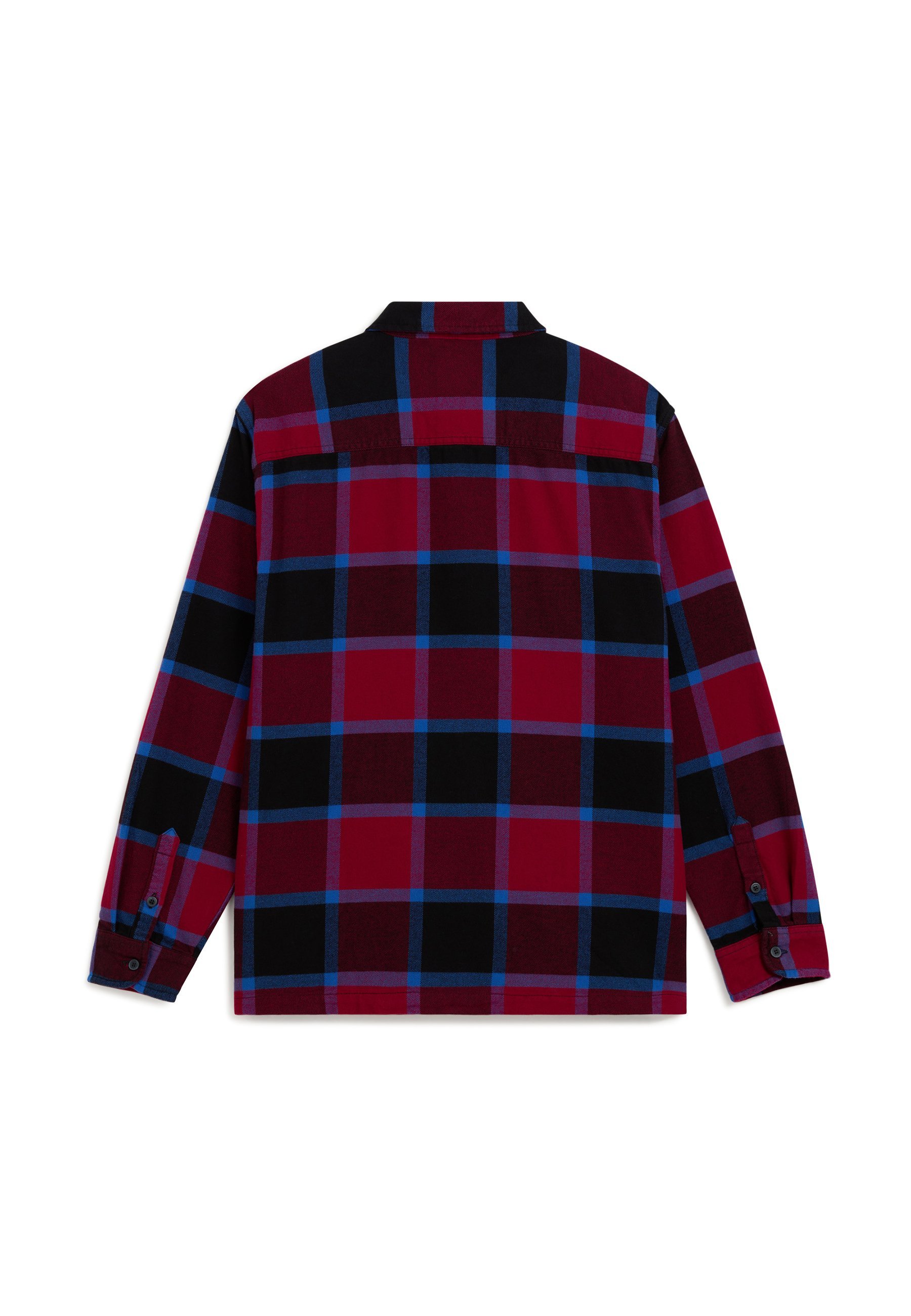Camicie Vans
