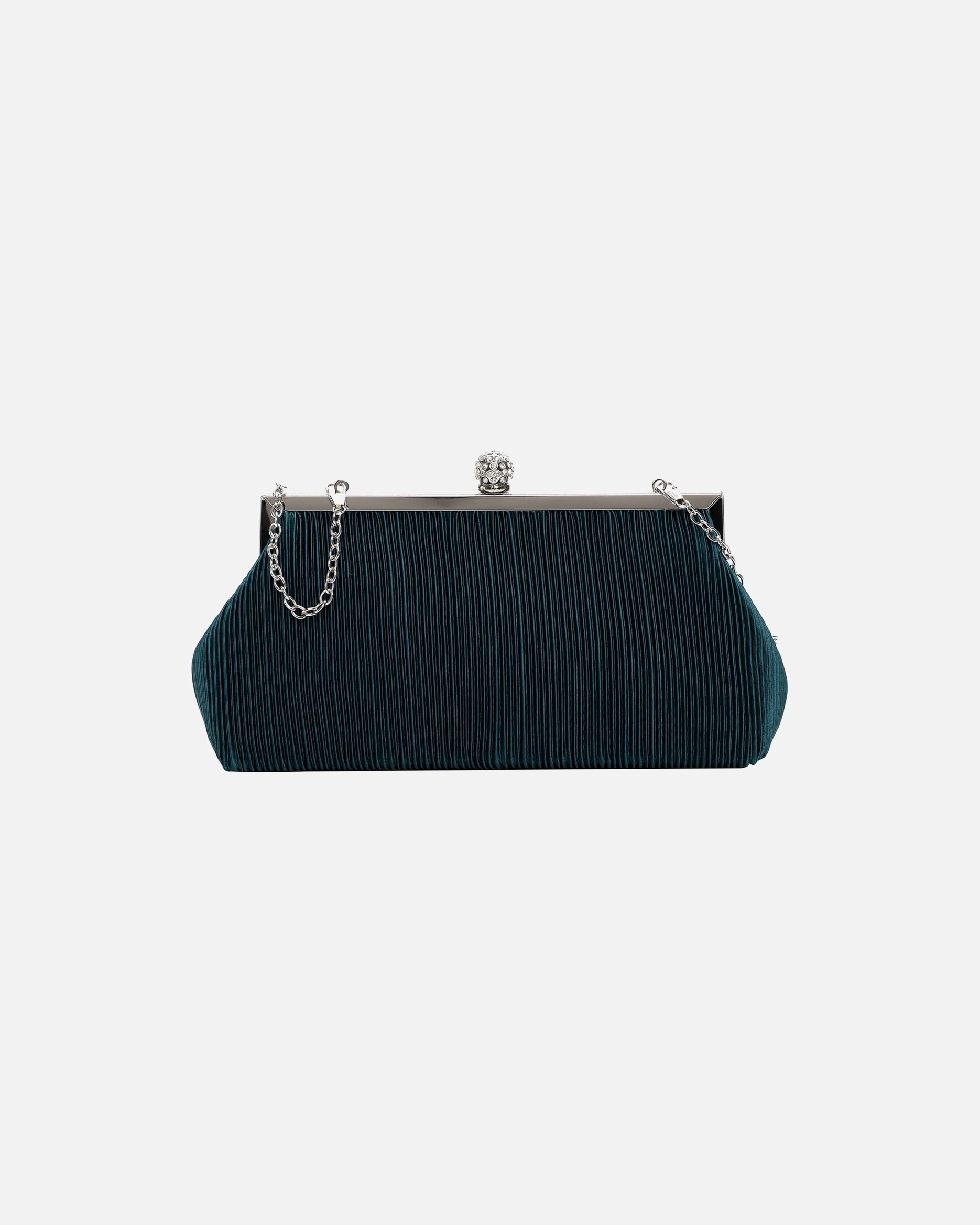 Tamaris Amalia kuglasta clutch torbica - 1 komad