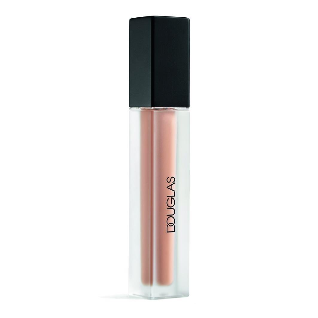 Douglas Collection Lipstick Make-Up Ultimate Fusion Matte tekući ruž za usne - 4 ml
