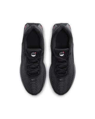 Nike Air Max Dn Big Kids' Shoes
