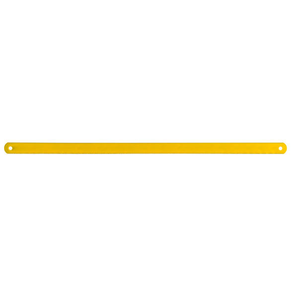 Brzeszczot do metalu 300x12.5mm HSS TOPEX 10A330