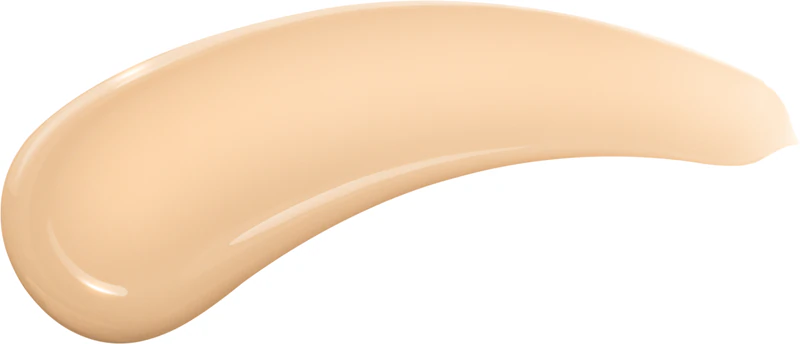 MAYBELLINE NEW YORK SuperStay Lumi-Matte lichtgewicht foundation voor een langdurig resultaat.