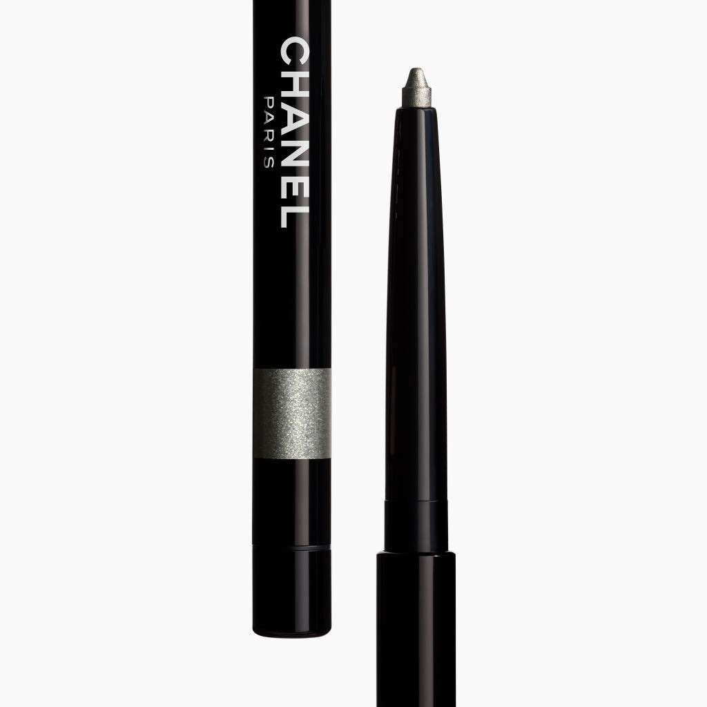 CHANEL Eyeliner STYLO YEUX WATERPROOF STYLO YEUX WATERPROOF - 0,3 g