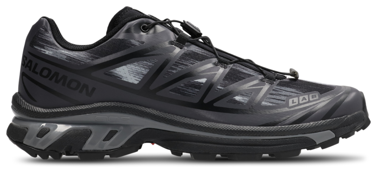 Salomon XT-6