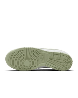 Nike Dunk Low Retro Men's Shoes