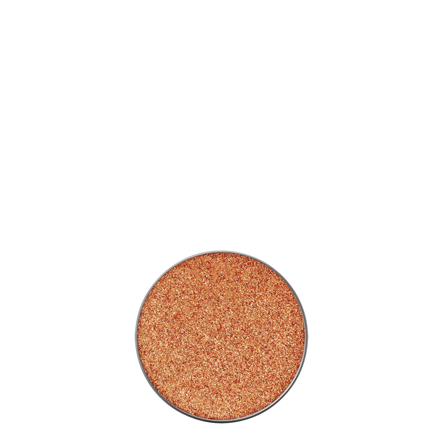 Ombretti Dazzleshadow Extreme / Pro Palette Refill Pan - Ombretto compatto