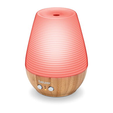Beurer aromadiffuser LA40