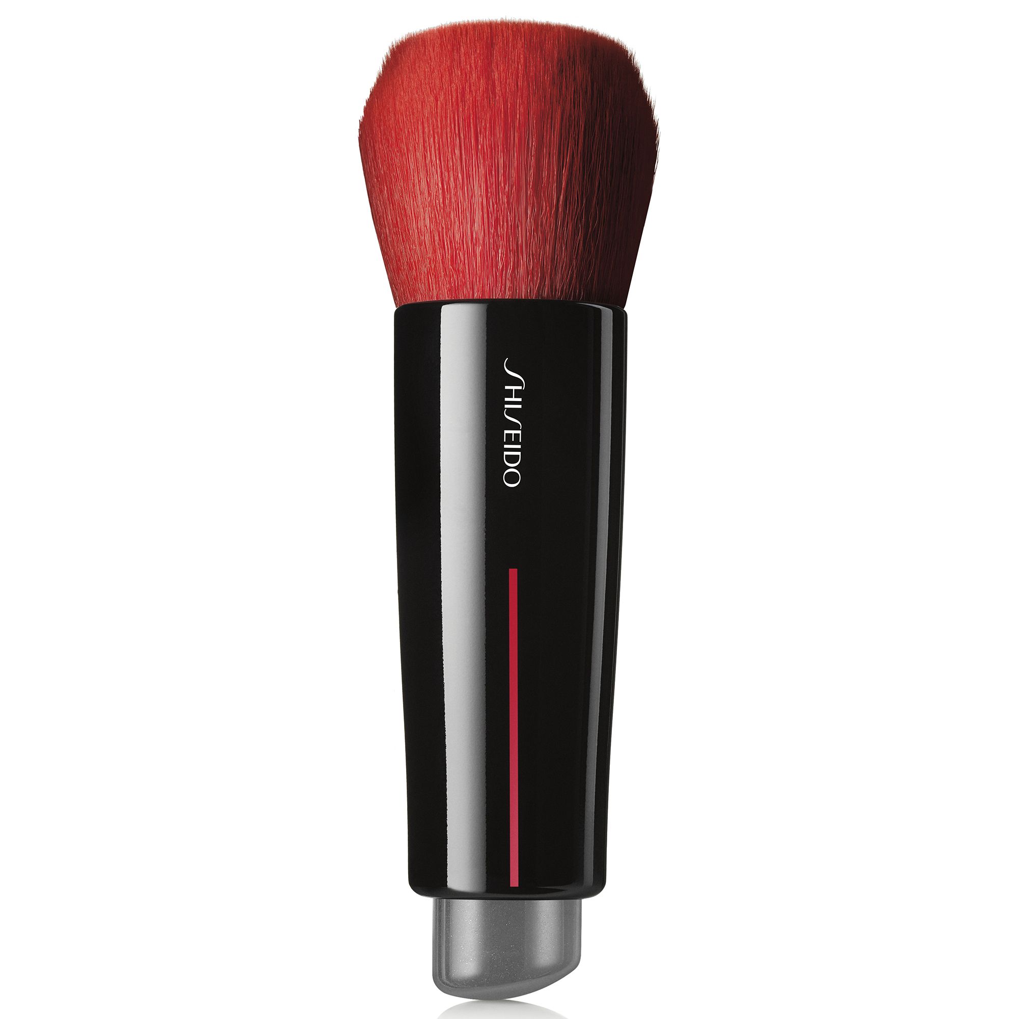 Daiya Fude Face Duo dvostranski čopič Luksuzni čopiči in aplikatorji