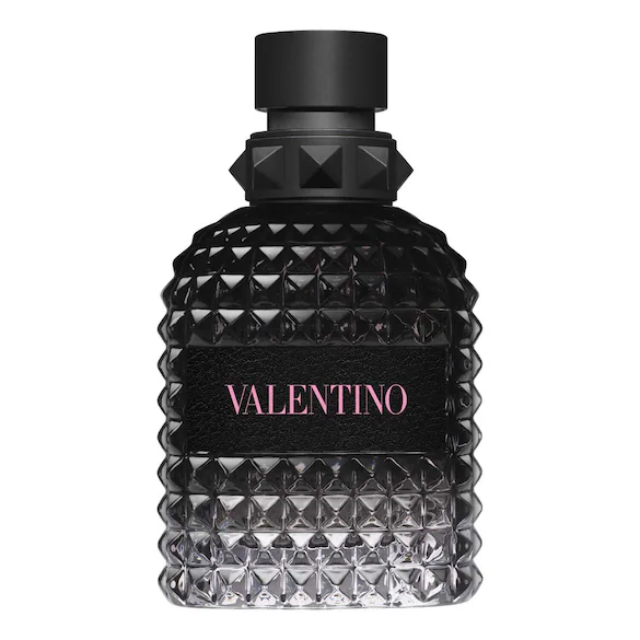 Valentino Born in Roma - apa de toaleta pentru barbati