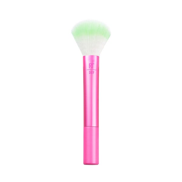 Σκόνη Neon Candy Duo Fiber | 1UD