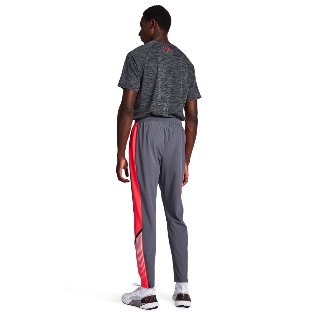 Under Armour Storm