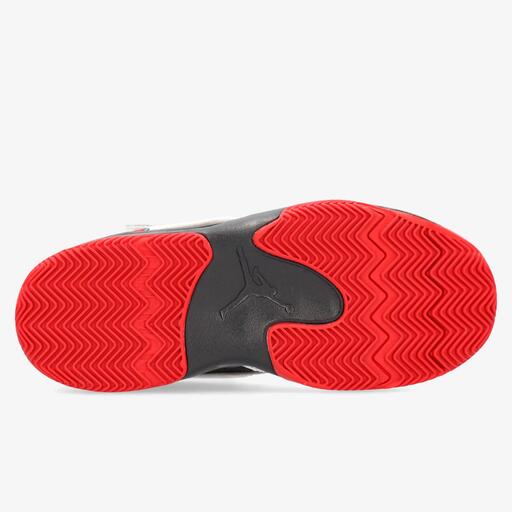  Nike Jordan Max Aura 4