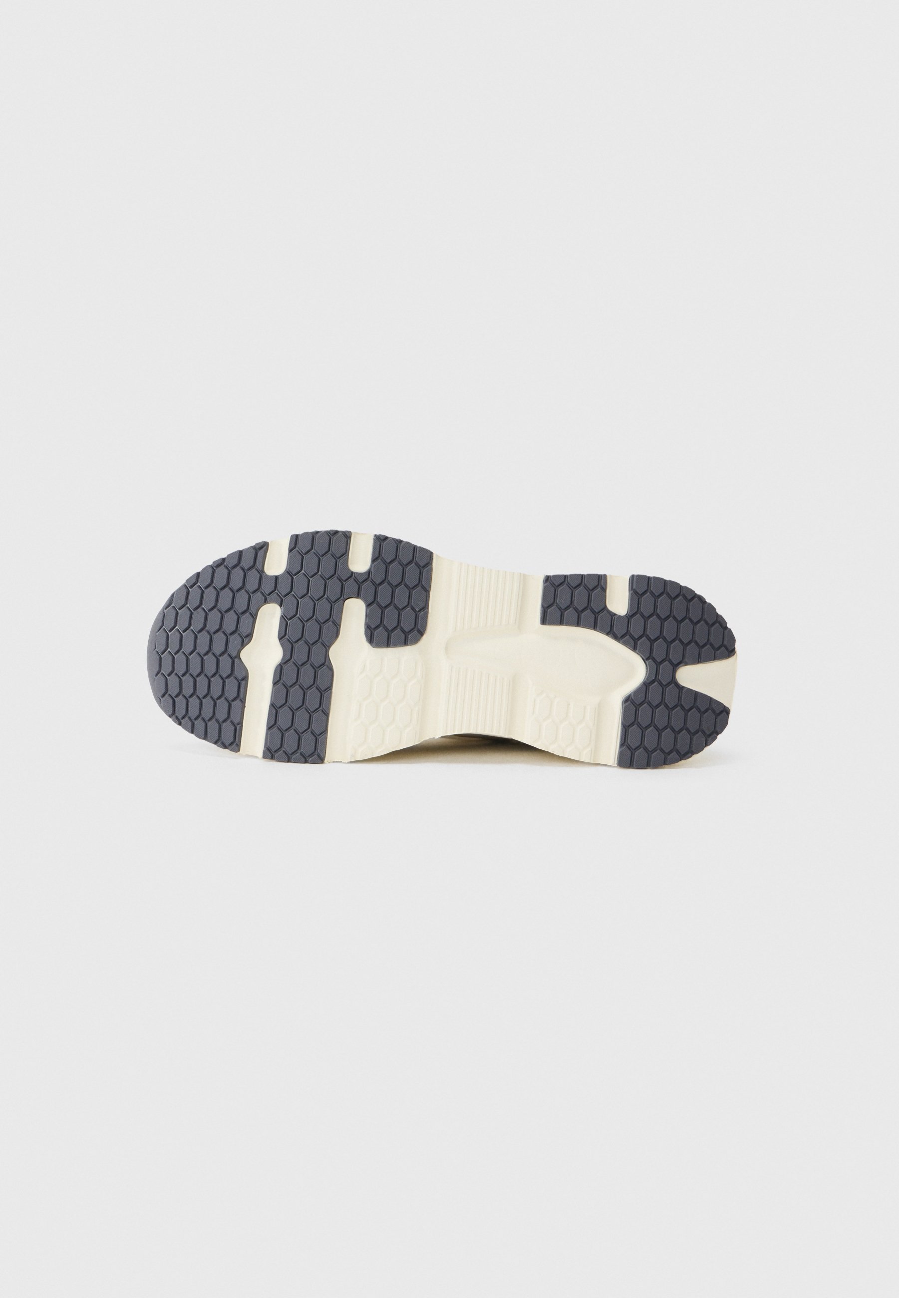 Pier One Sport UNISEX - Sneakers - beige