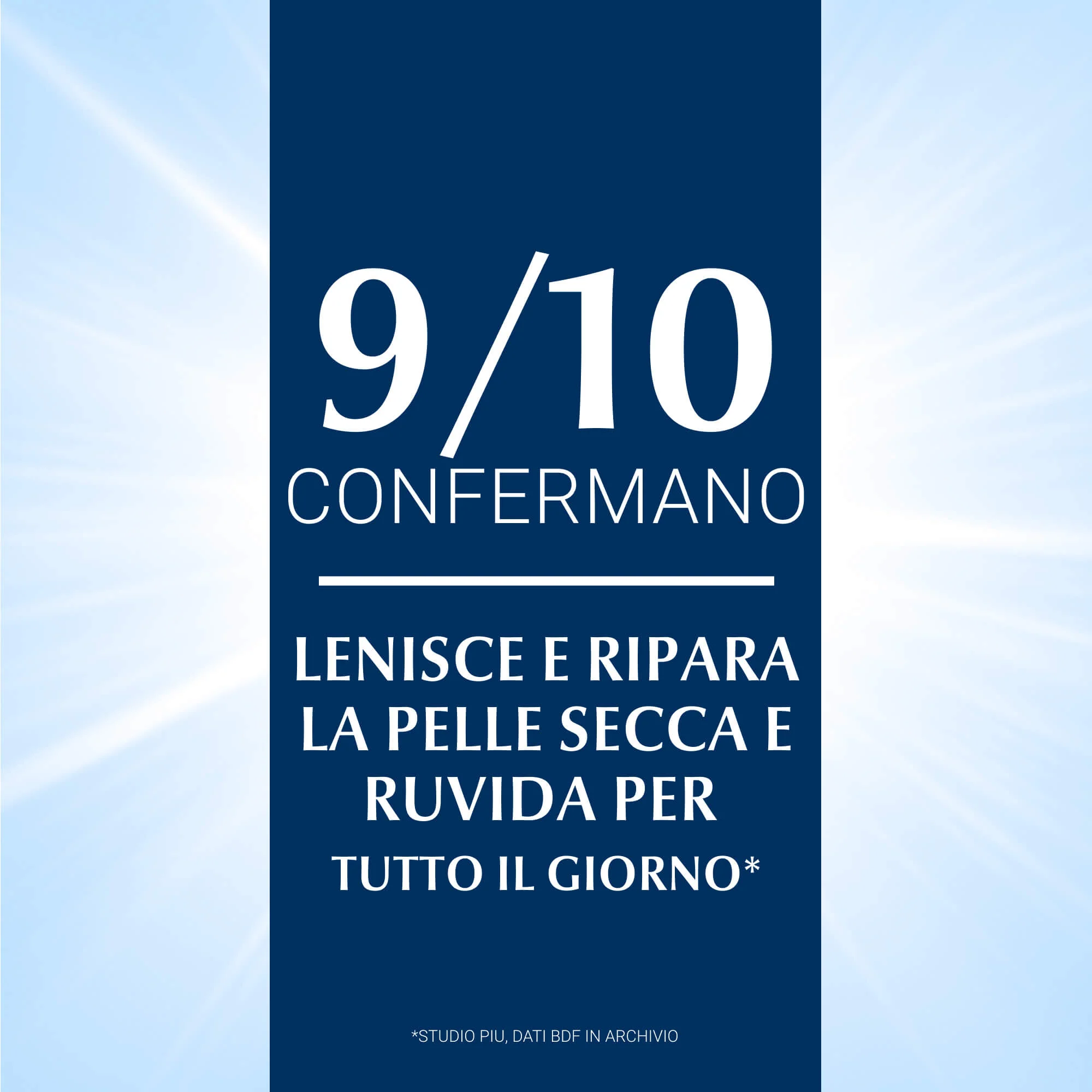 Aquaphor Aquaphor Trattamento Riparatore Spray - Fluido Corpo