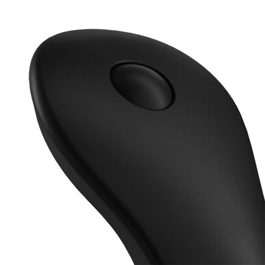 Satisfyer Vibraattori Cuecas Little Secret musta 1 kpl 1 kpl