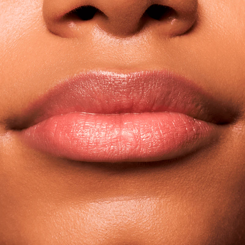 delineador labial Essence Soft & Precise