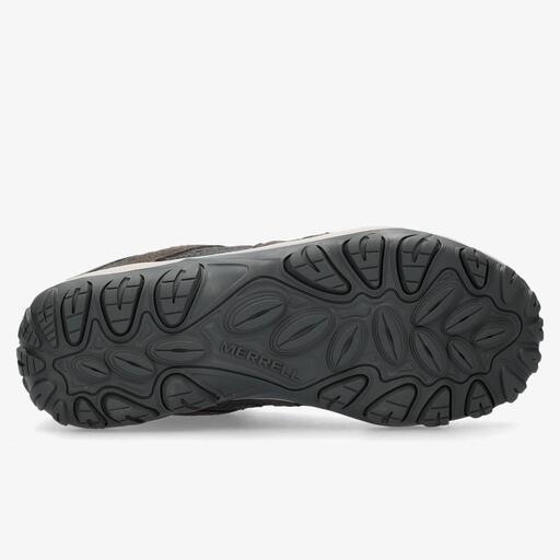  Merrell Alverstone 2