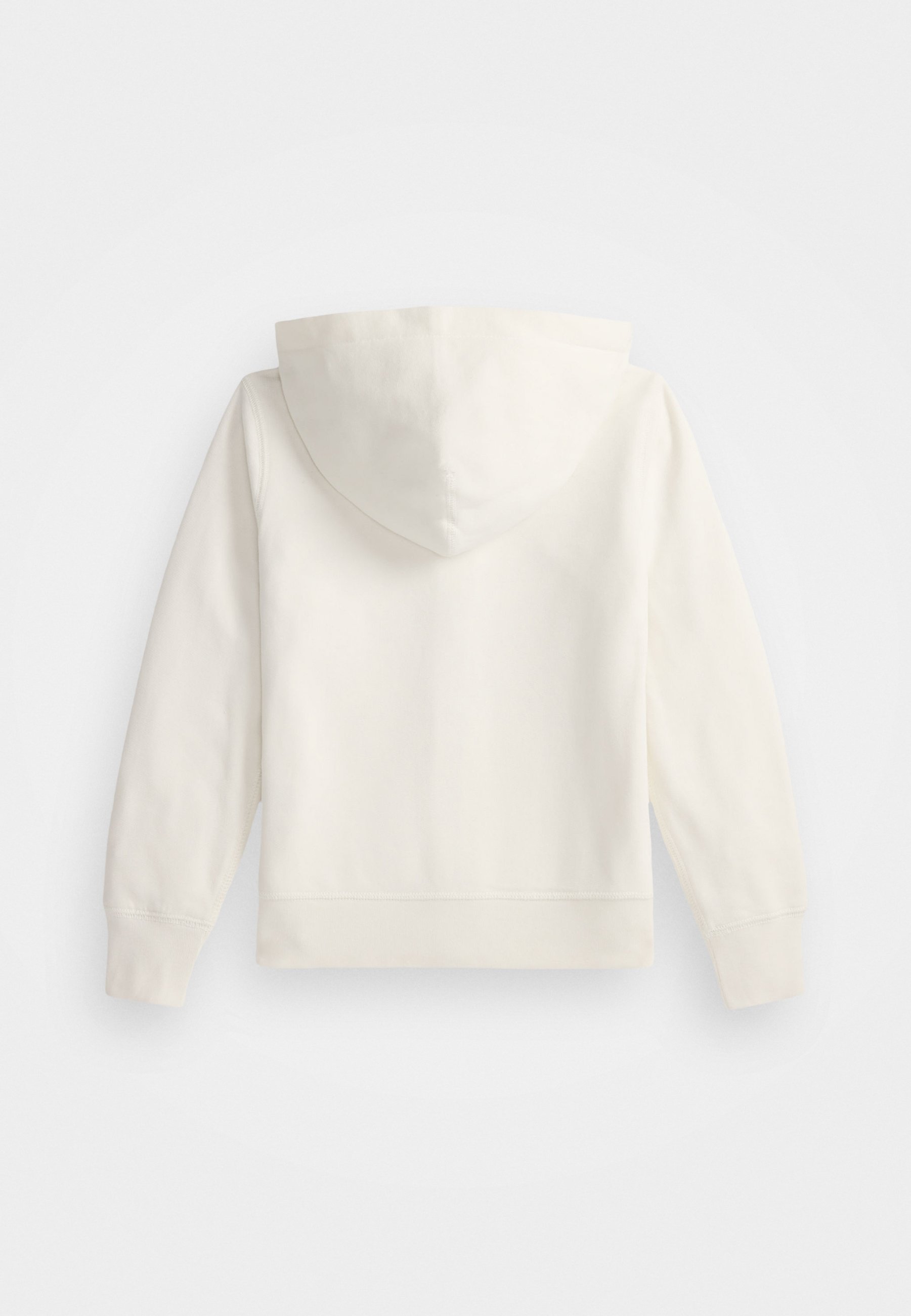 Polo Ralph Lauren Hoodie - Hoodie - Nevis