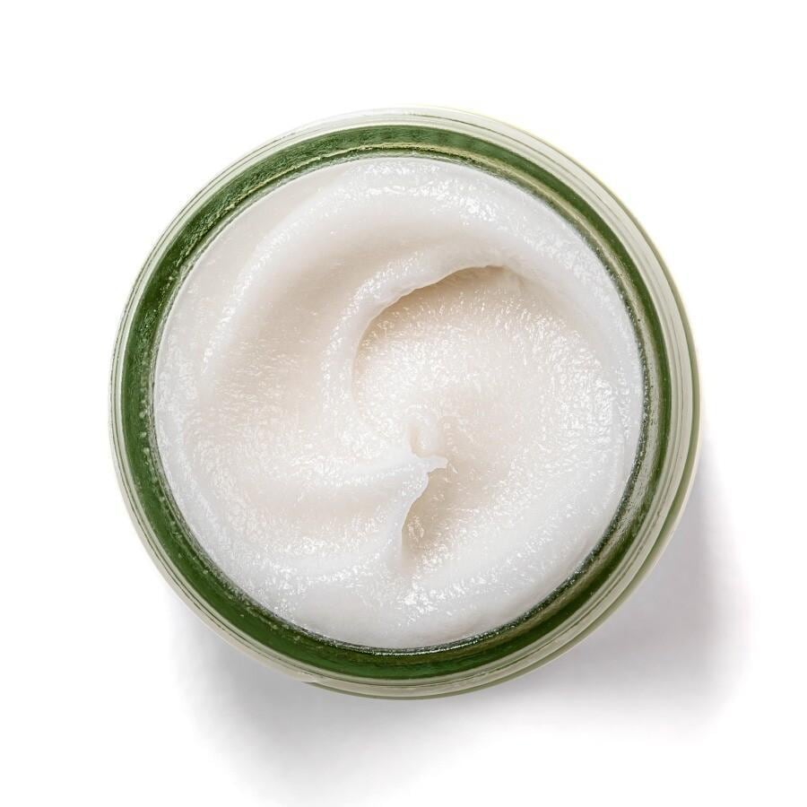 Crème de jour Avant Skincare anti-âge et protection UV, extrait d'algues, revitalisante, raffermissante et anti-pollution – 50 ml
