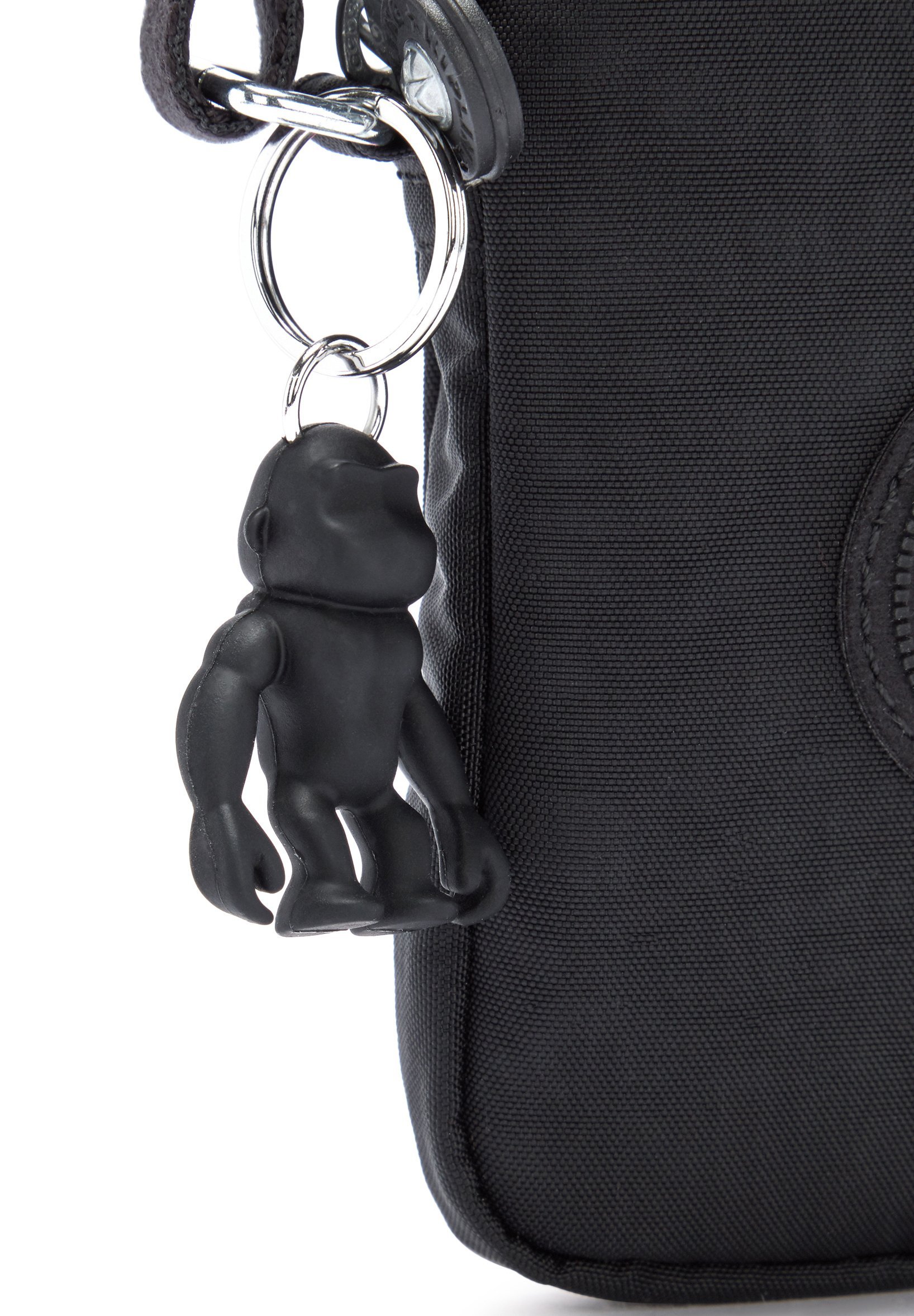 Kipling TALLY - Custodia per telefono - nero