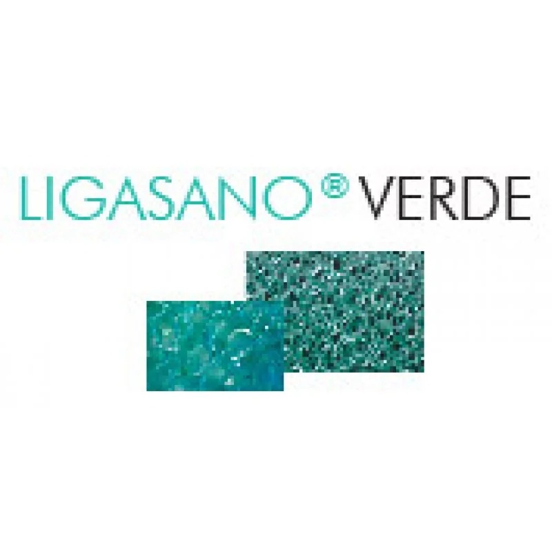 LIGASANO Ligasano Med Ve2 piezas 200X2X0.6Cm