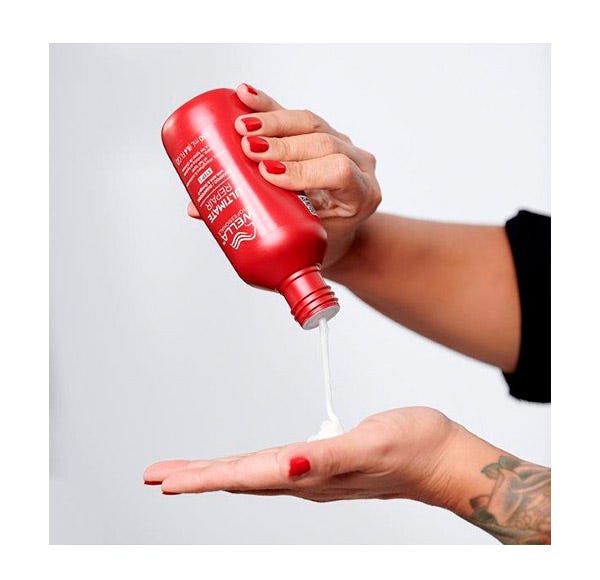 Dokonalá oprava | 250 ml