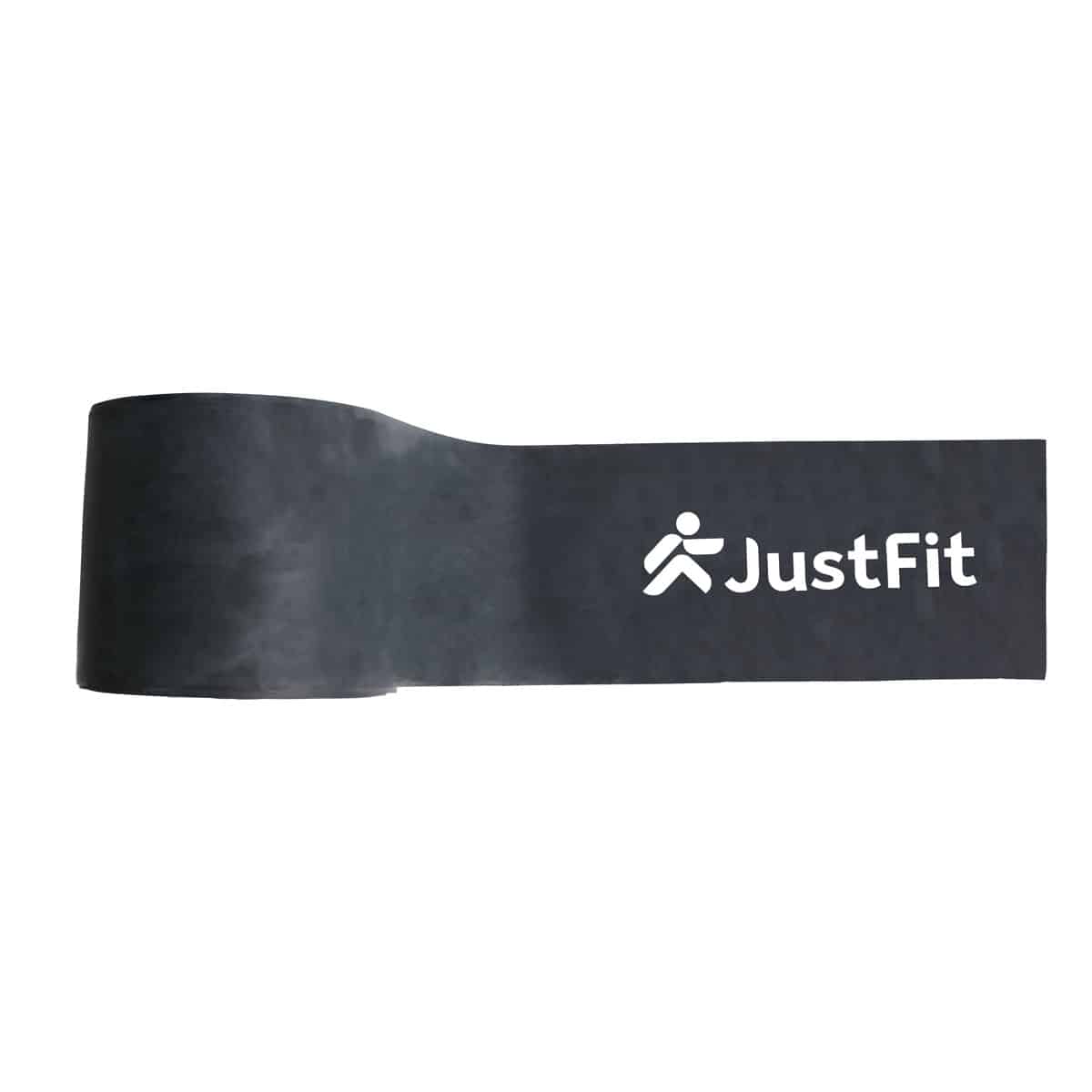 Banda De Resistencia Fisioterapéutica En Rollo 45,5m Gladiatorfit
