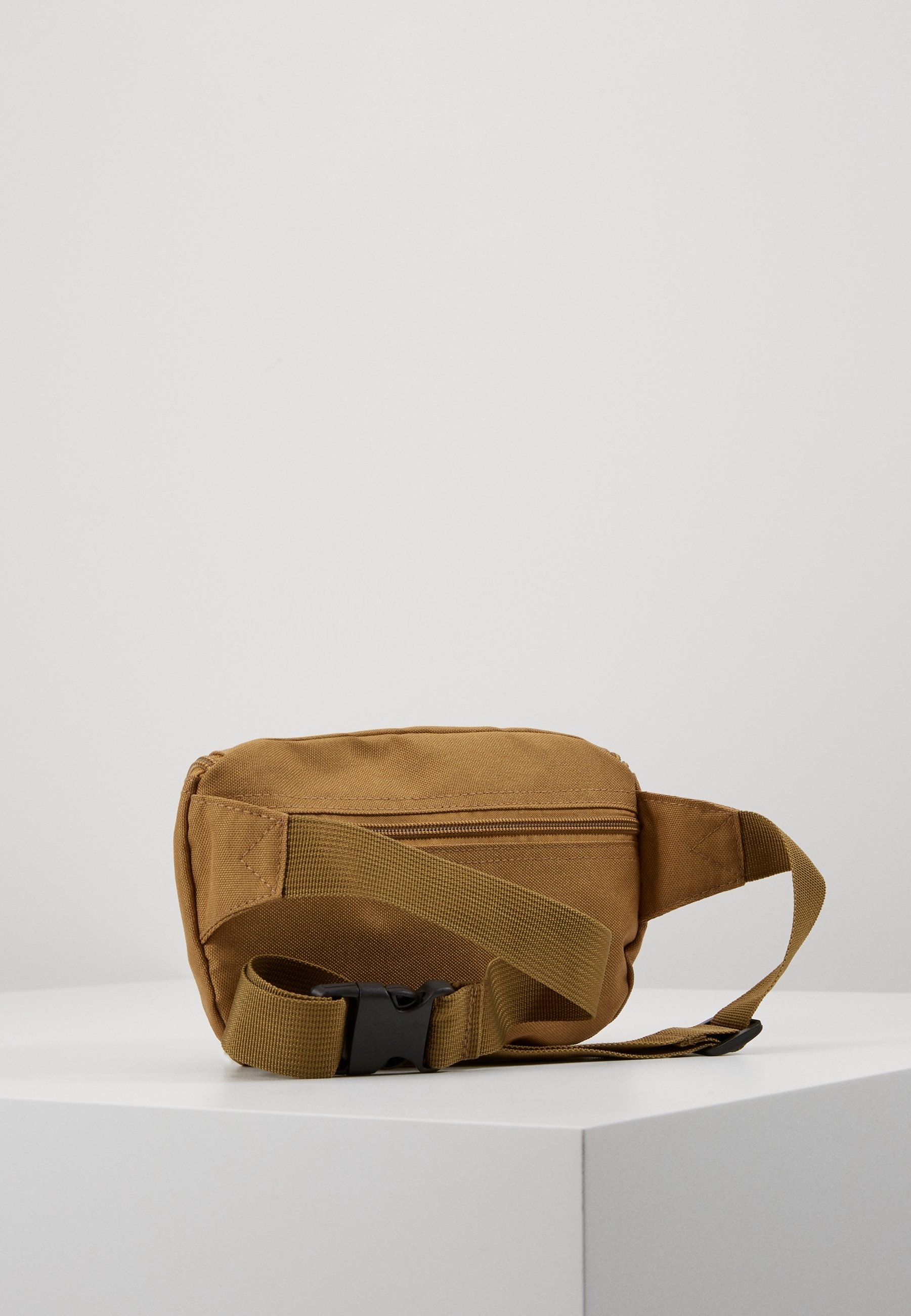 Urban Classics heuptasje - bruin