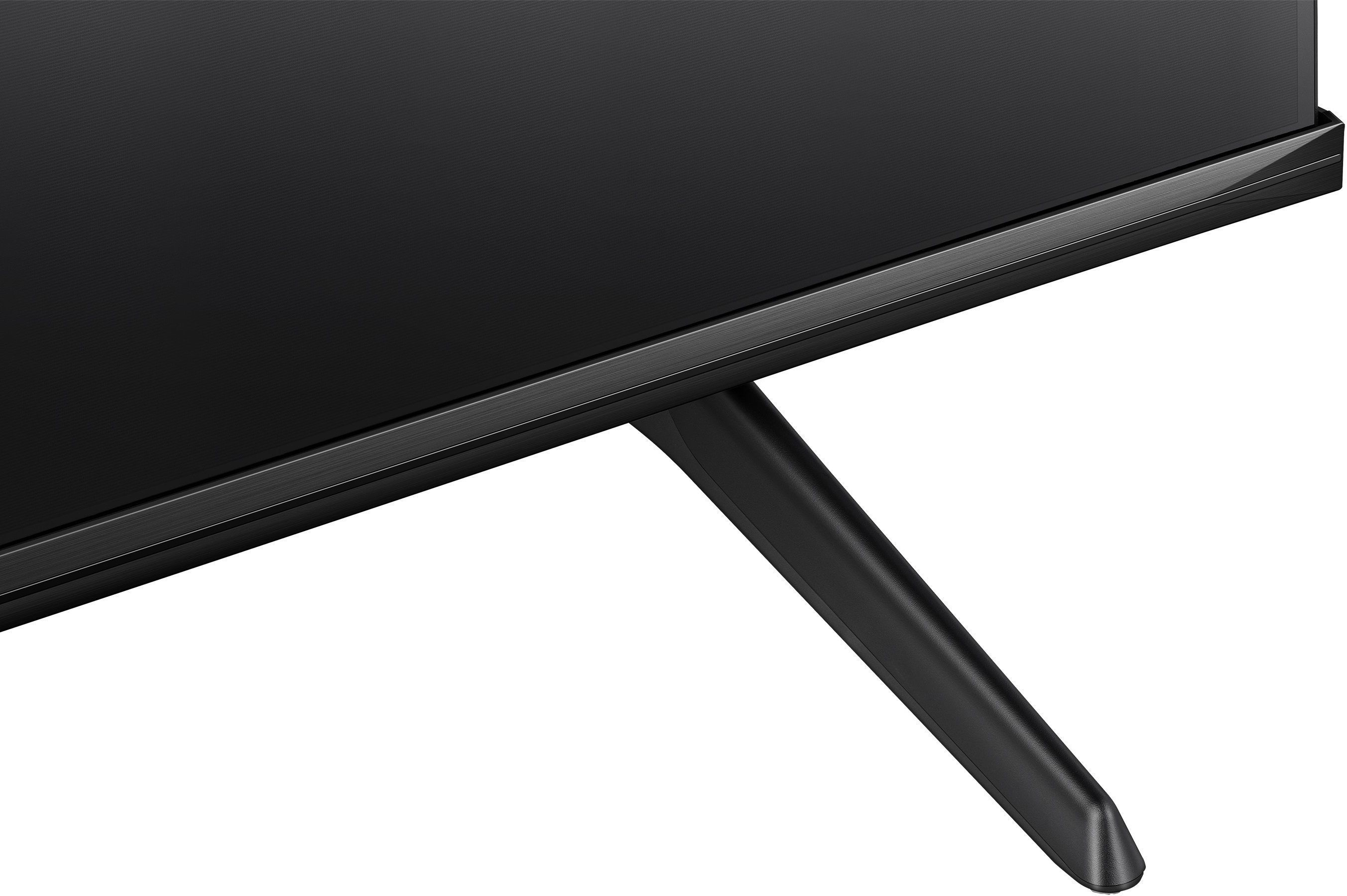 Hisense 50E7NQ - TV QLED da 50