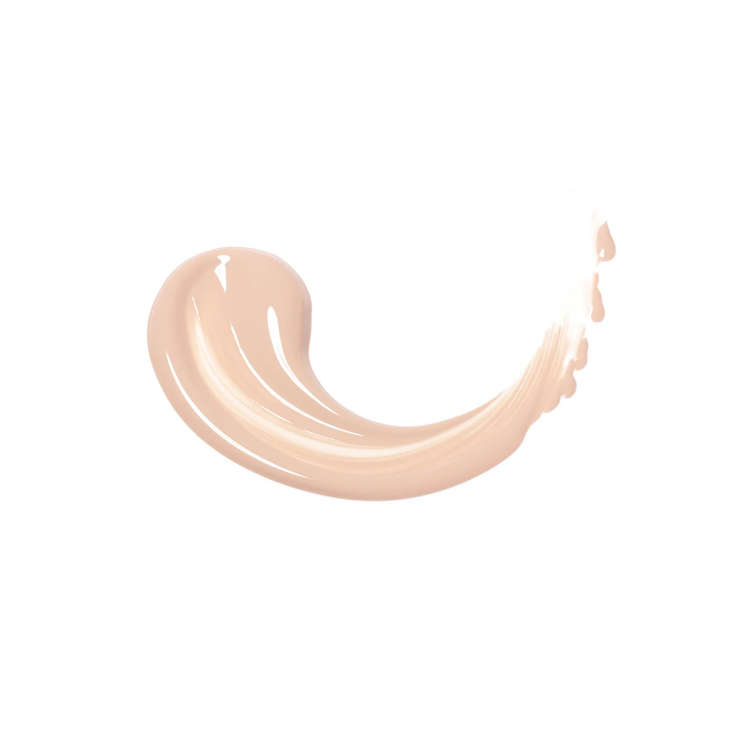 Occhi Stay On Me Eye Primer - Primer occhi