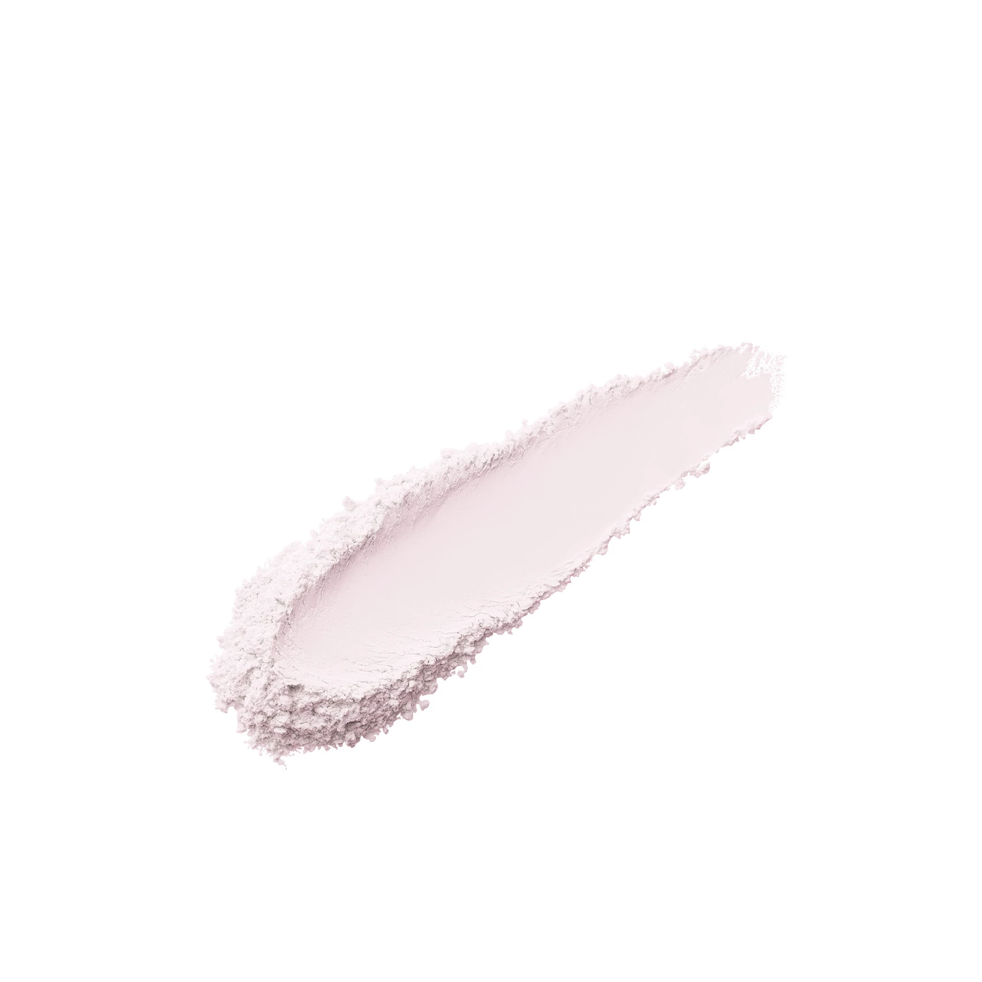 Pro Filt'r Instant Retouch Setting Powder Lavender - Fenty Beauty