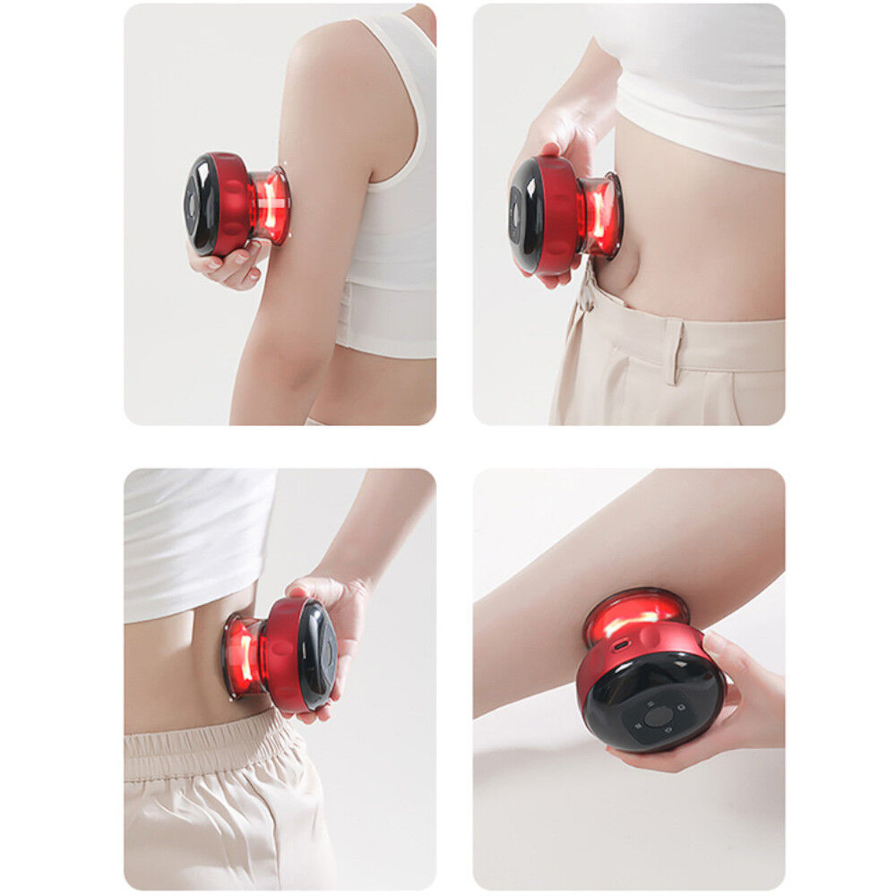 Humanas BB01 Plus