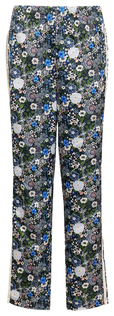 adidas Originals X Liberty London Firebird træningsjogger