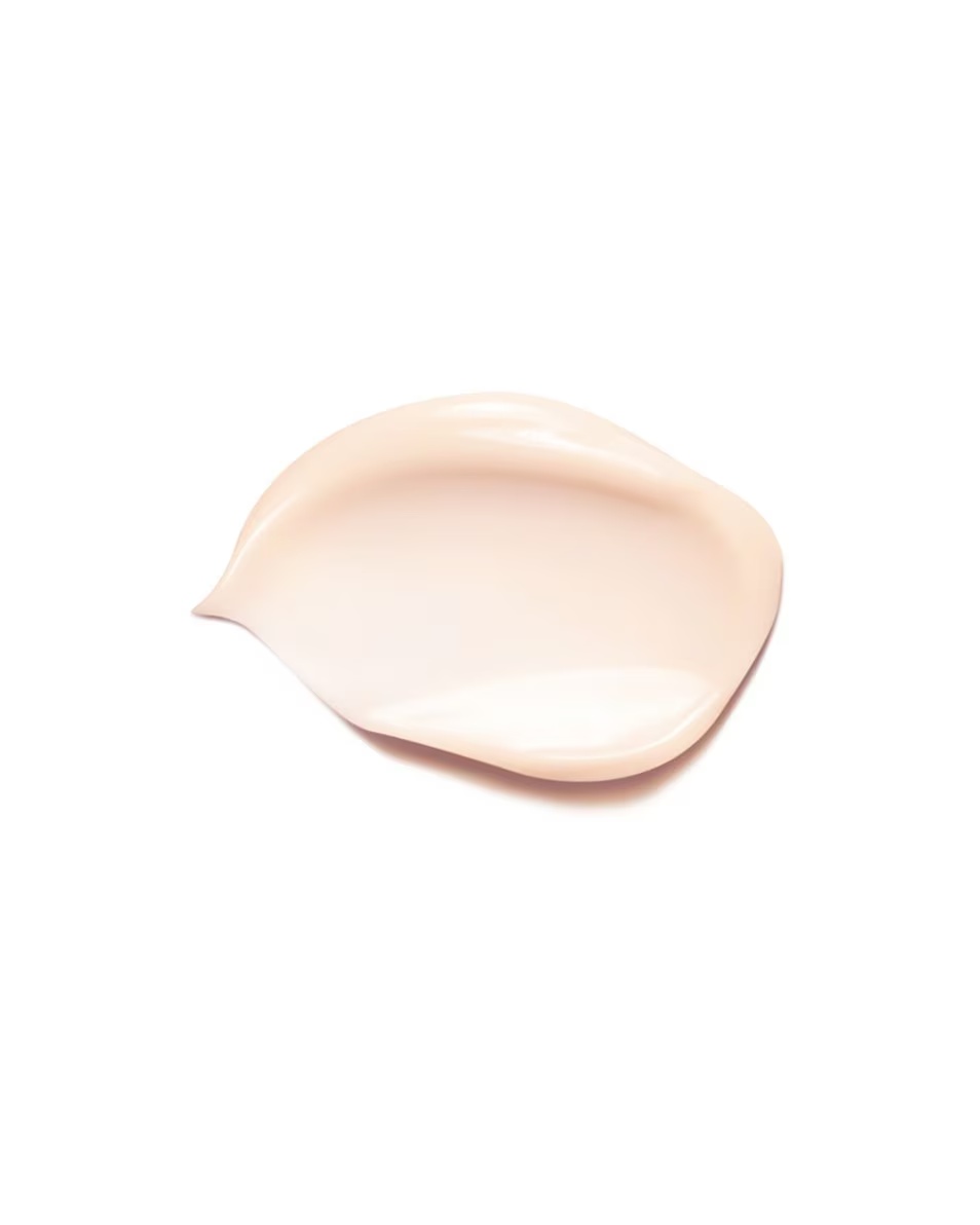 CLARINS FIRMING & TONING Super obnavljajući balzam za trbuh i struk