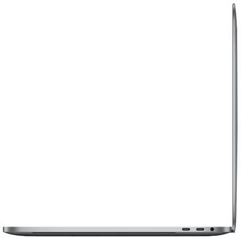 MacBook Pro Touch Bar 15