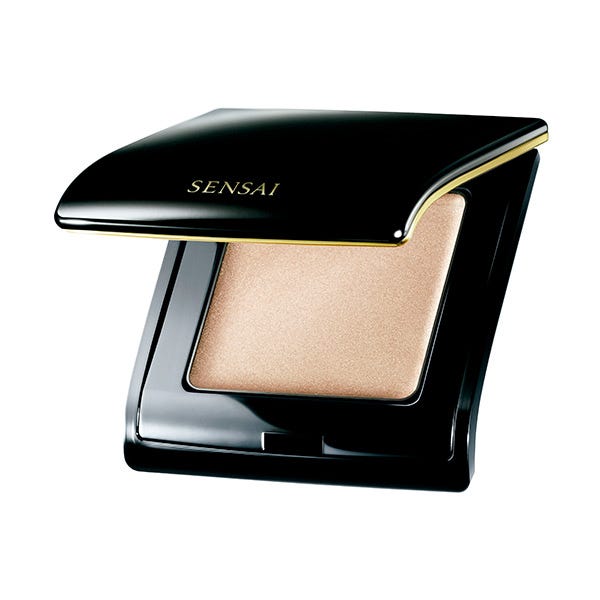 Supreme Iluminator Foundation| 1UD